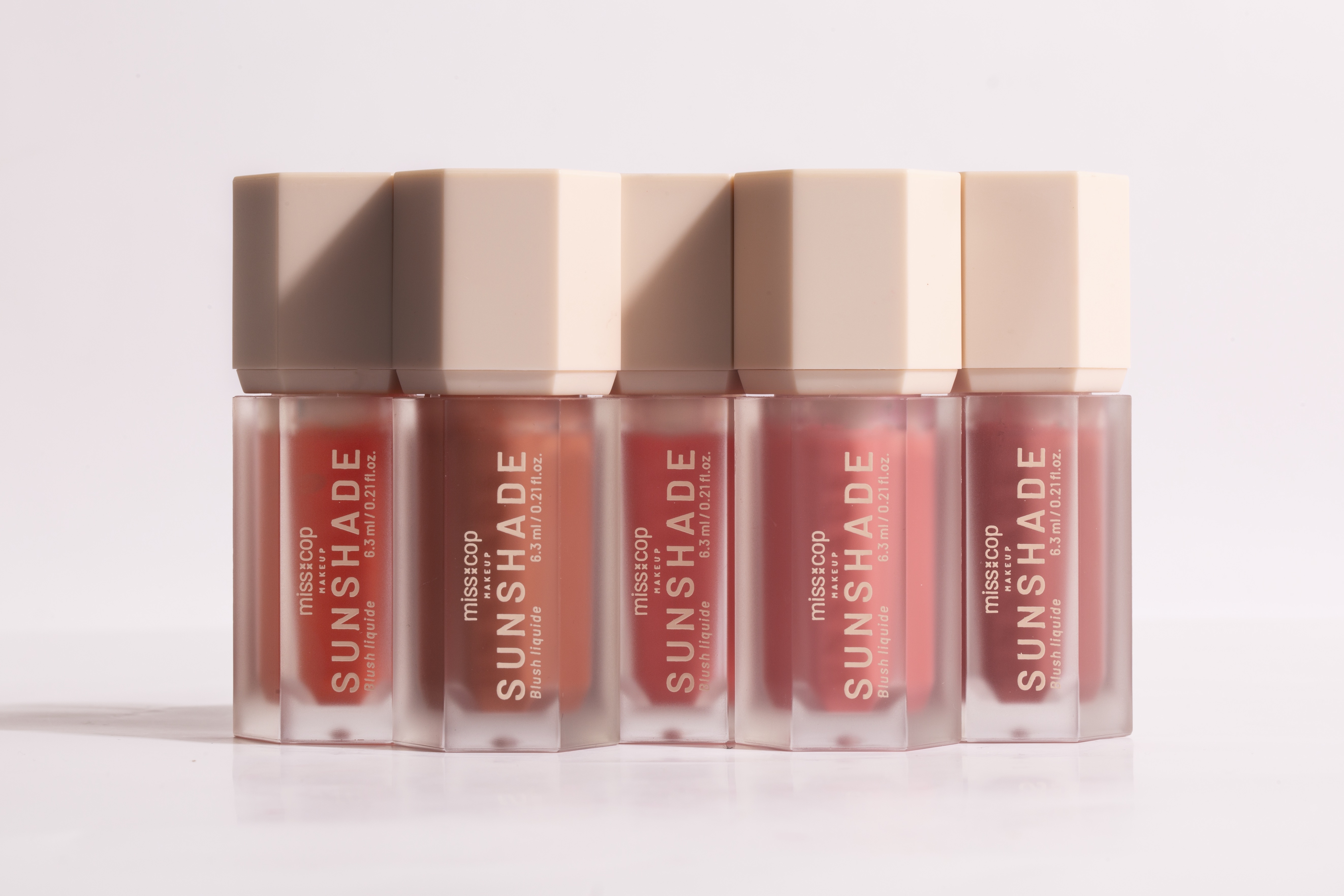 MISSCOP MakeUp Paris MISSCOP misscop-makeup-paris-misscop